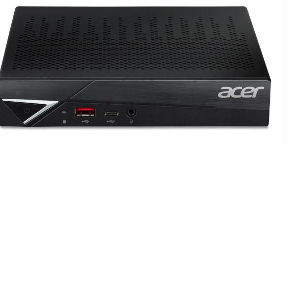 Acer Veriton N2580 i5 1135G7 8GB 512GB W11P